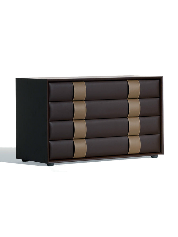 Poltrona Frau Obi Sideboard