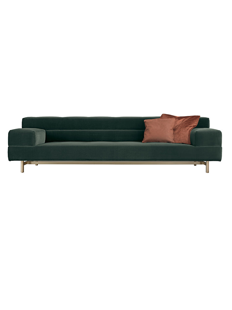 Daytona Lifestyle Sofa