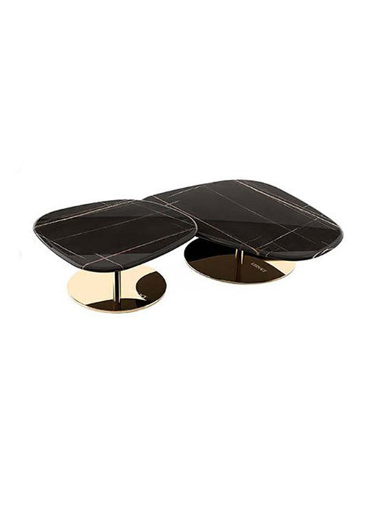 Versace Iconic Coffee Table