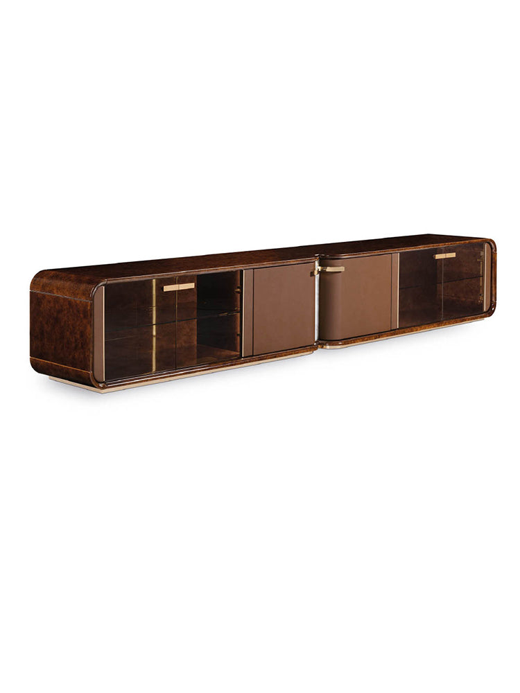 Turri Madison TV stand