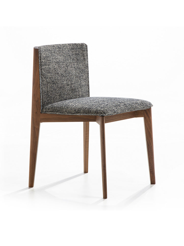 Porada Ionis Dinning Chair