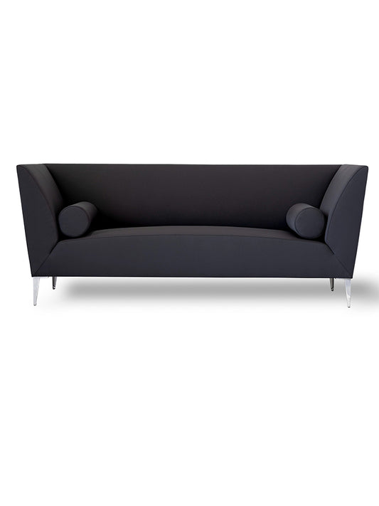 Cappellini Daybed Sofa