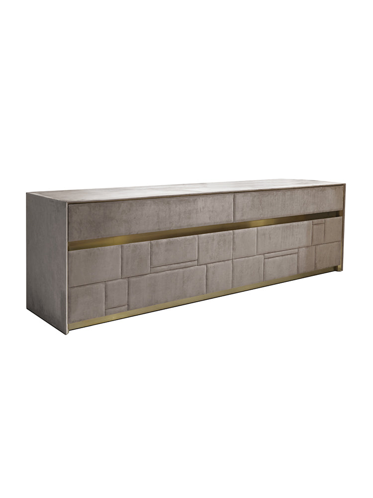 Visionnaire Barrymore Sideboard