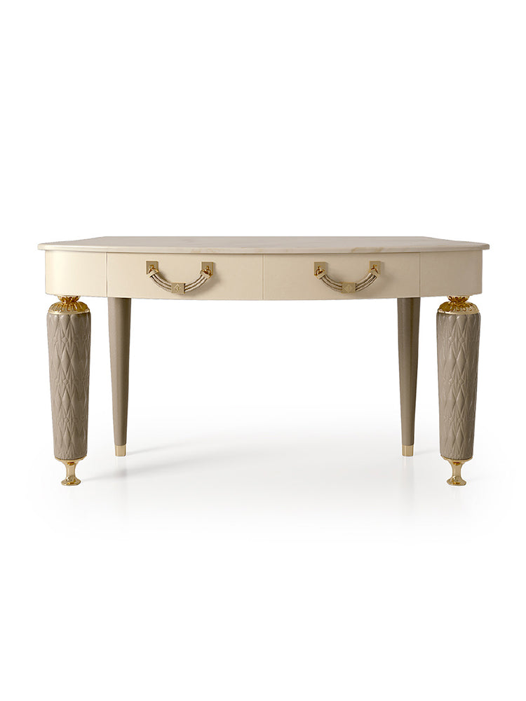 Turri Numero Tre Console