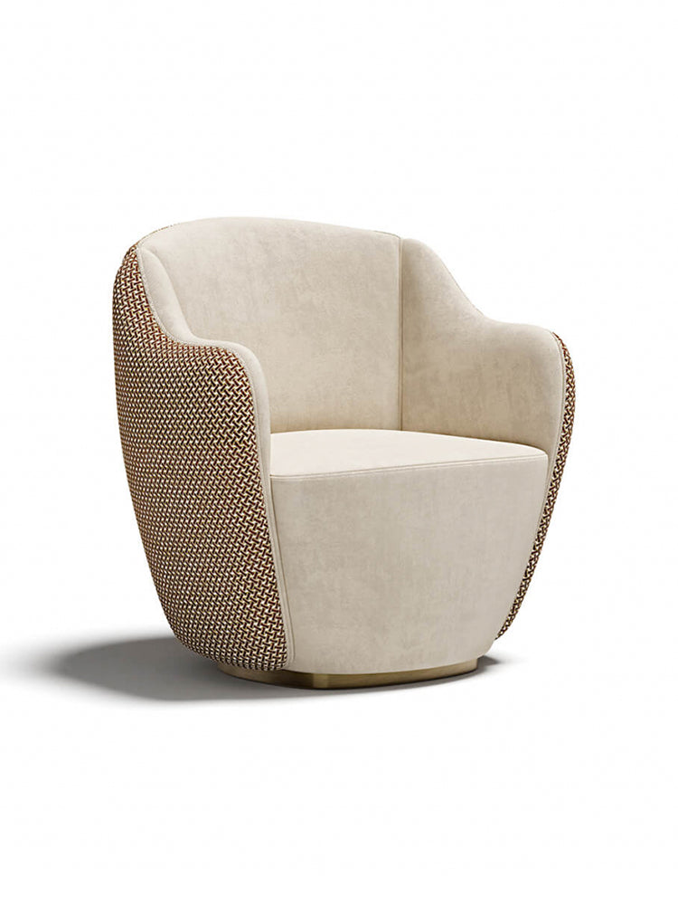 Capital Audrey Leisure Chair