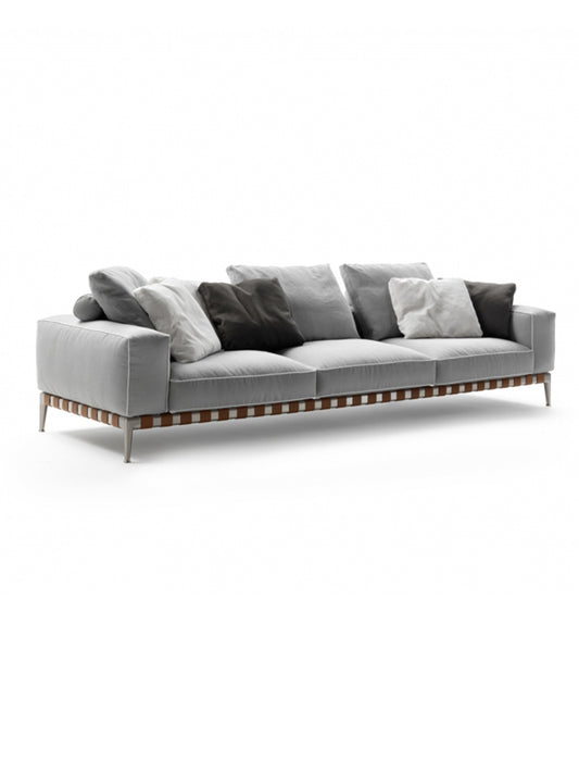 Flexform Gregory Sofa