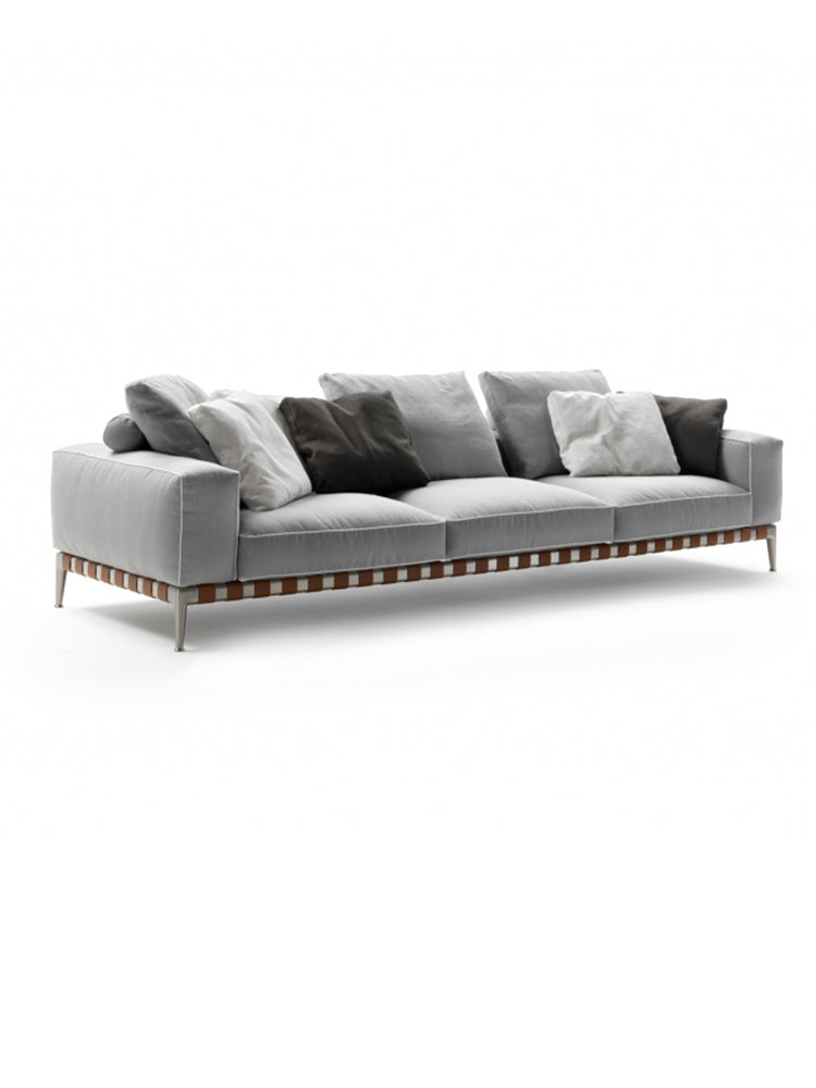 Flexform Gregory Sofa