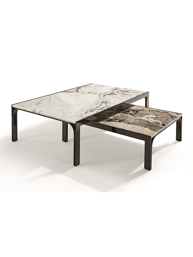 Longhi Edge Coffee Table