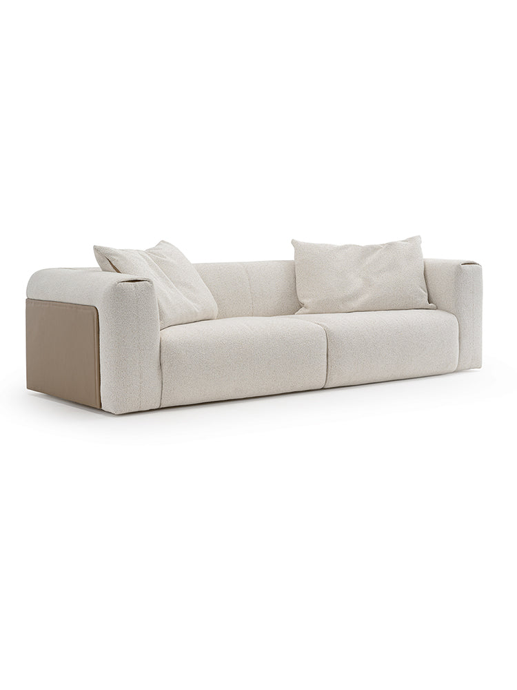 Turri Soul Sofa