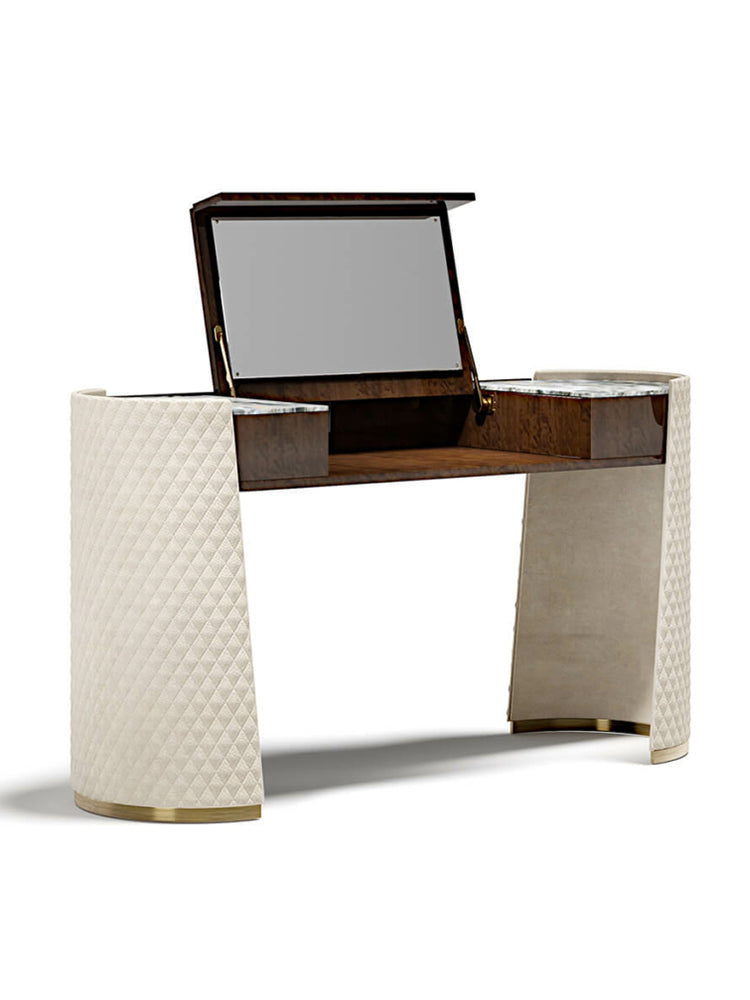 Capital Majestic Dresser