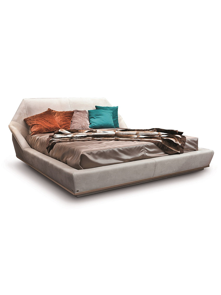Longhi Yume Bed
