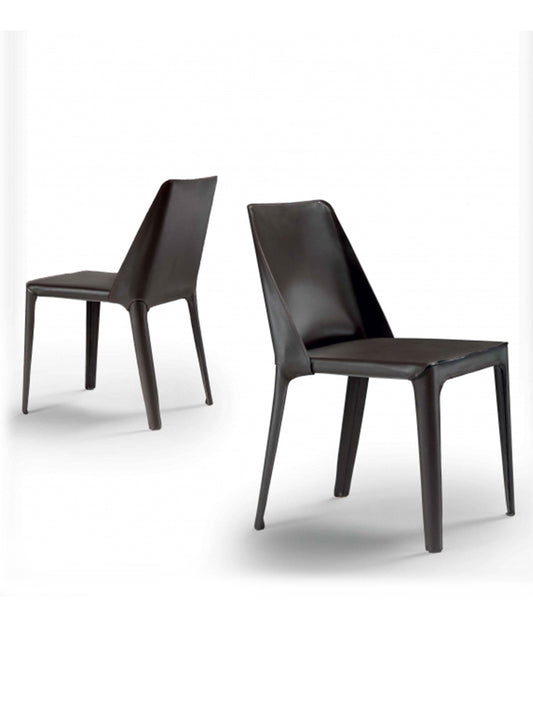 Flexform Isabel Dinning Chair