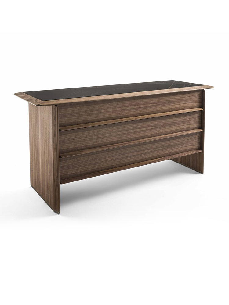 Porada Tamok Sideboard