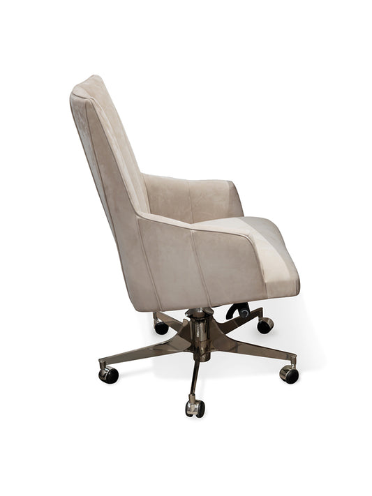Visionnaire Ginsberg Office Chair