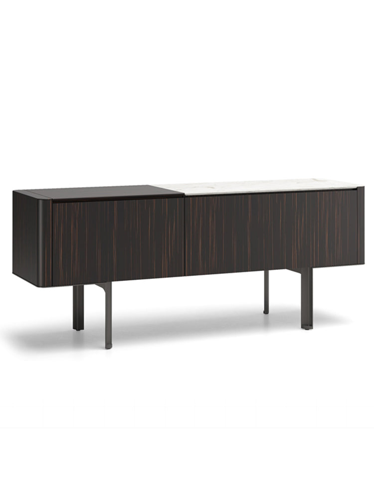 Minotti Lou sideboard