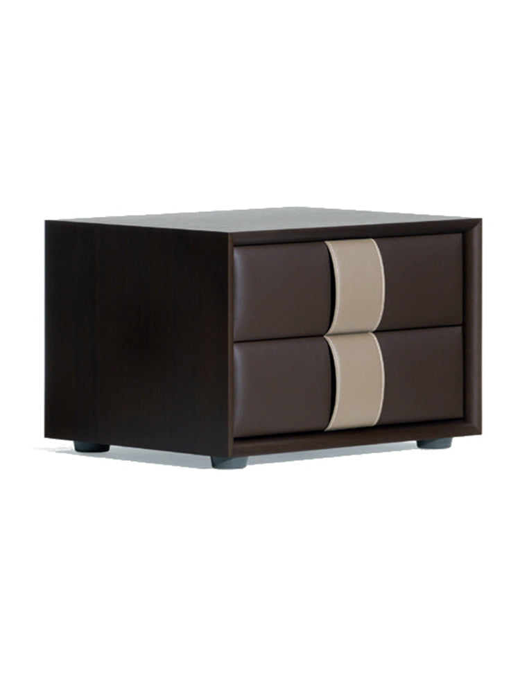 Poltrona Frau Obi Nightstand