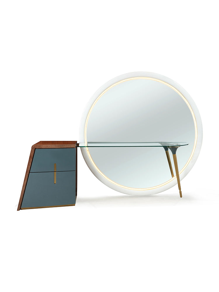 Visionnaire Westley Dresser