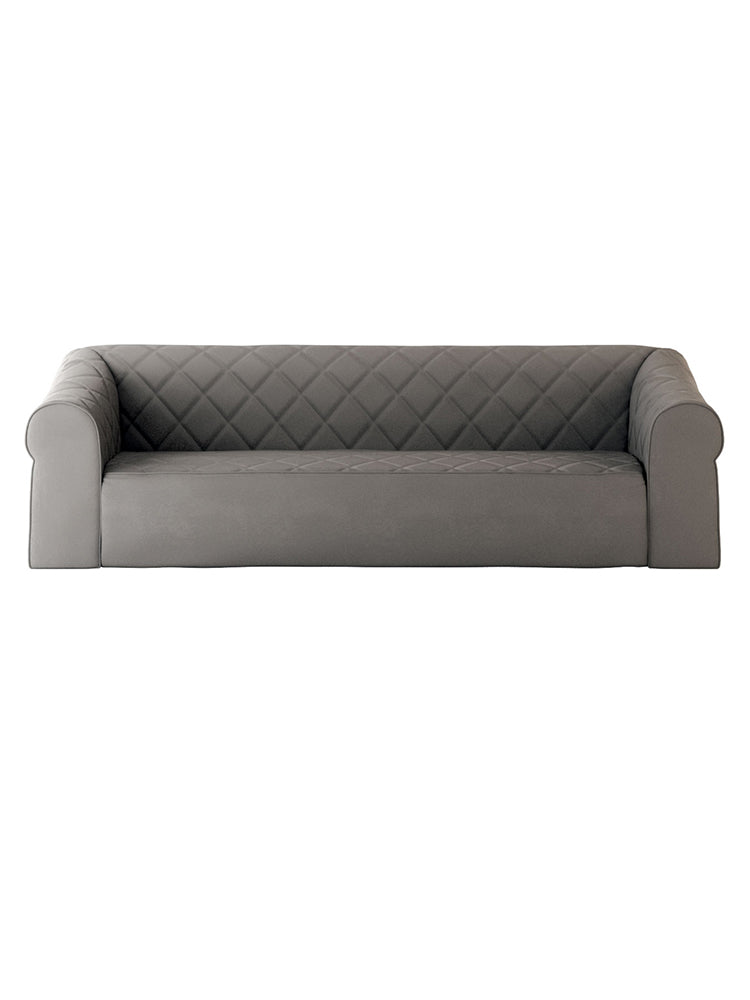 Daytona Mark Sofa