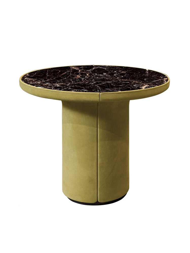 Longhi Re Coffee Table
