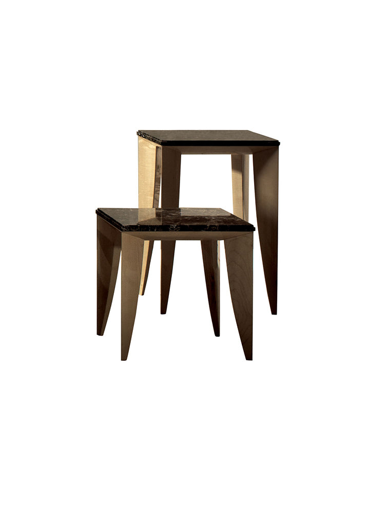 Daytona Dante Side Table