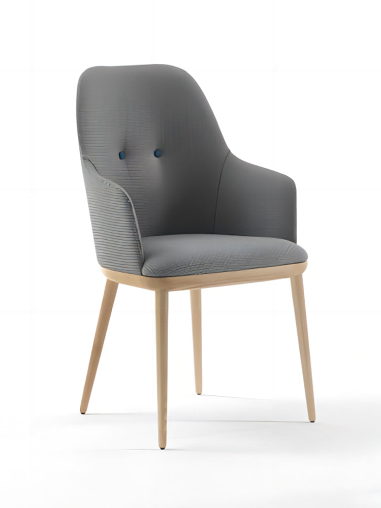 Porada Connie Dinning Chair