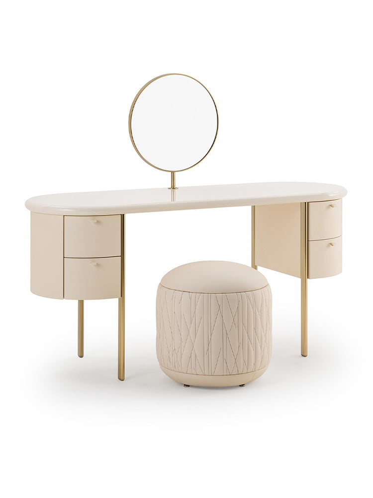 Turri Roma Dressing Table