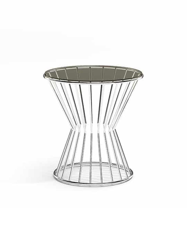 Capital Khero Side Table