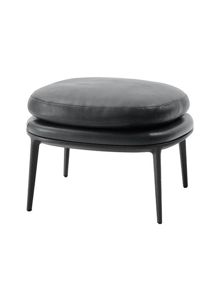 Maxalto Caratos Stool