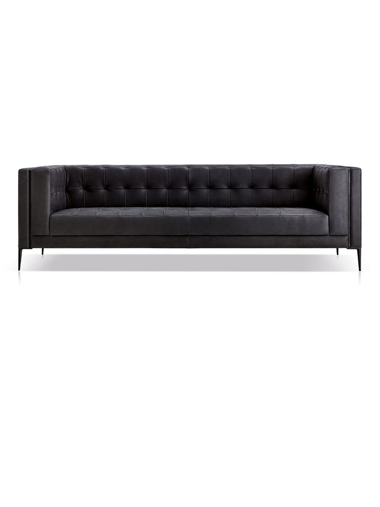 Daytona Samarkanda Sofa