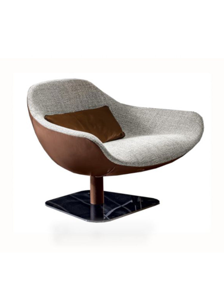Longhi Meredith Leisure Chair