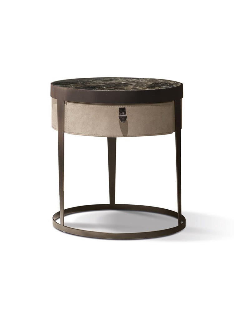 Longhi Amadeus Nightstand