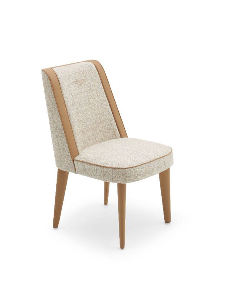 Bentley Stamford Dinning Chair