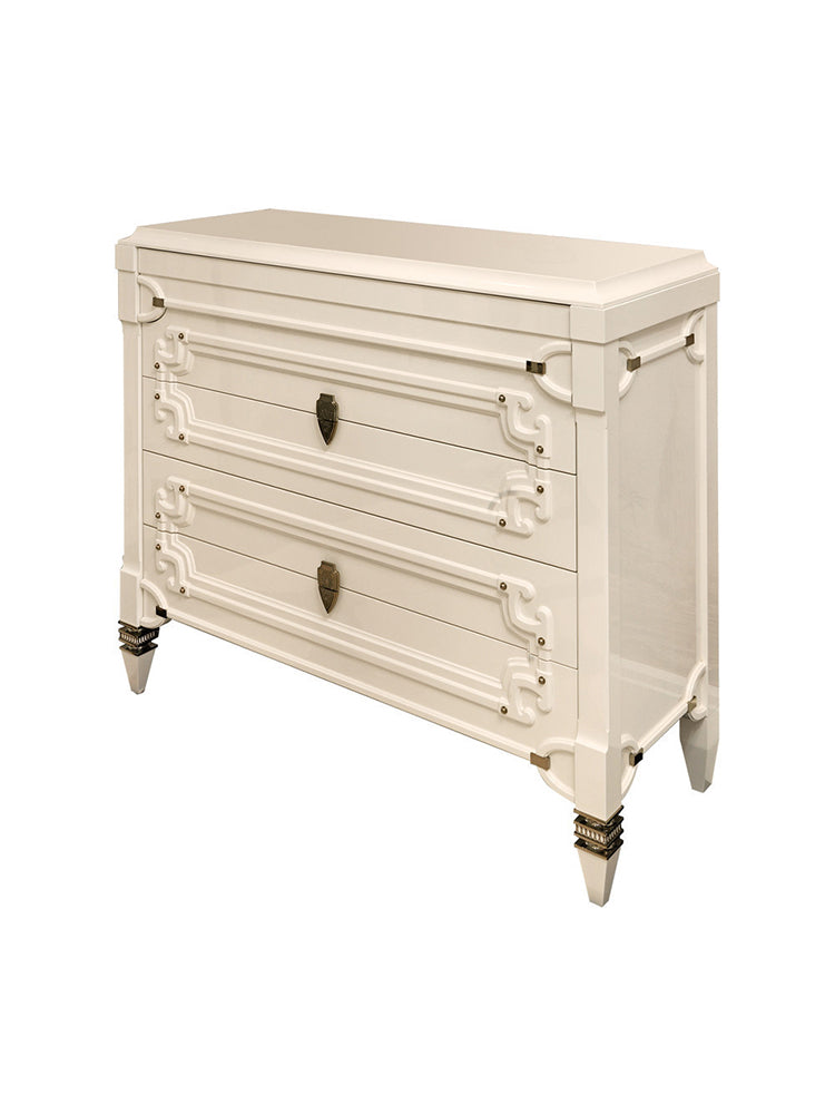 Visionnaire Windsor Sideboard