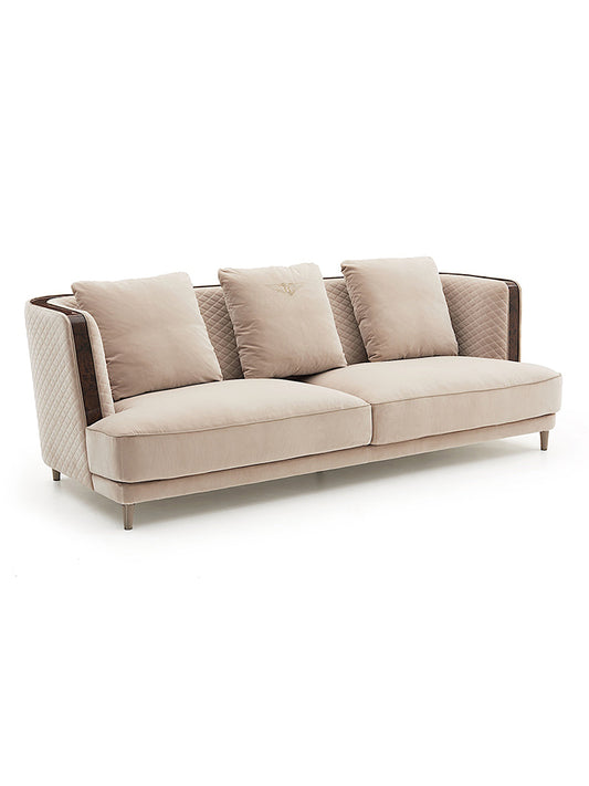 Bentley Stamford Sofa