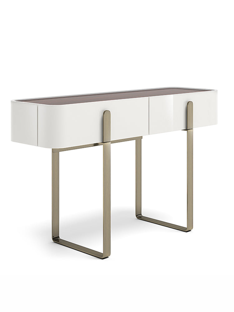 Capital Eden Dresser