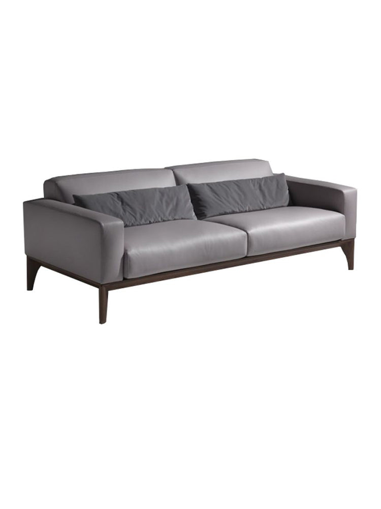 Porada Fellow Sofa