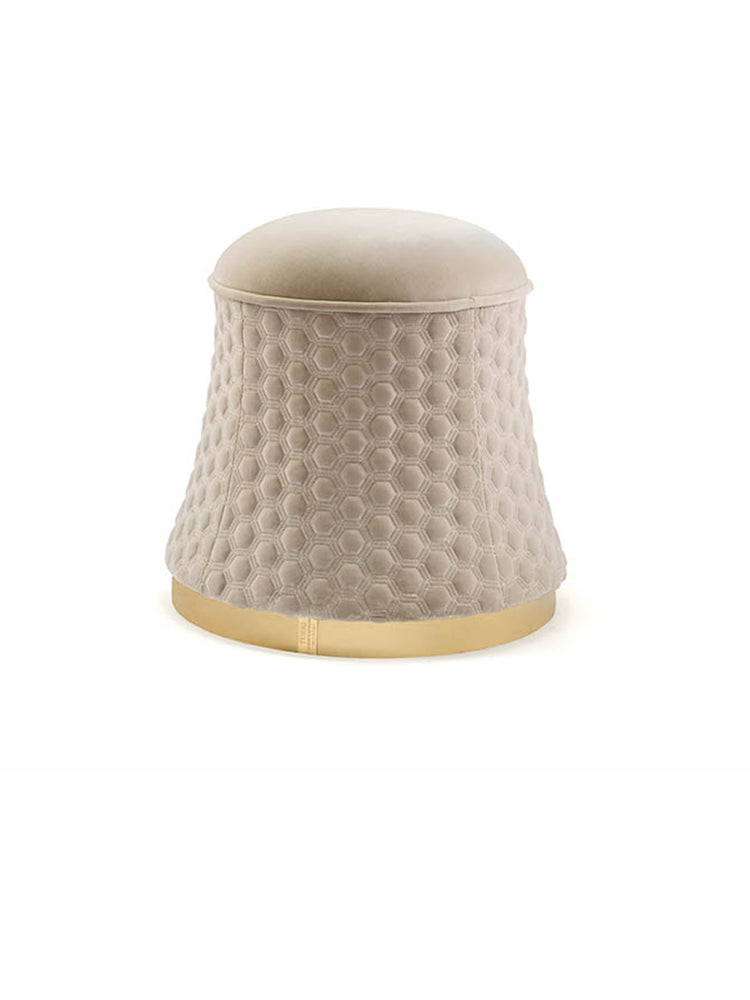 Turri Vogue Stool