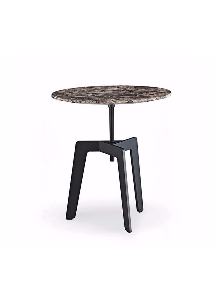 Poliform Tribeca Side Table