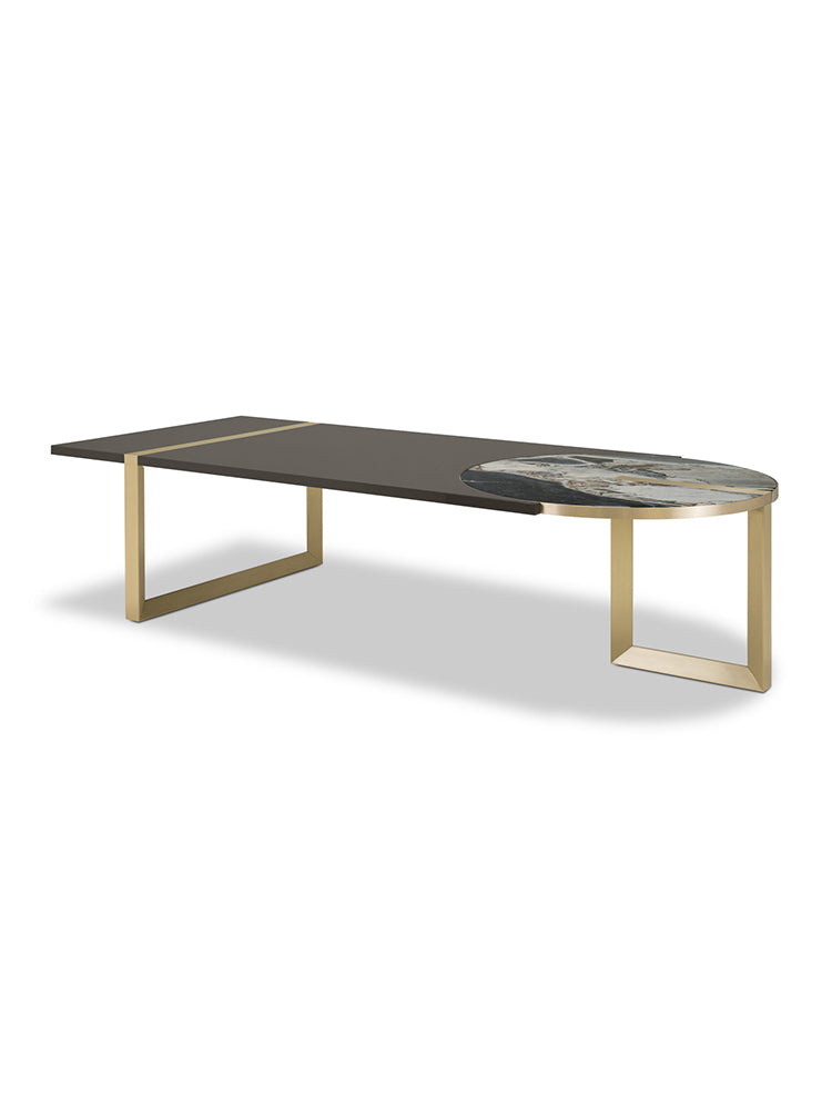 Baxter Selene Dinning Table