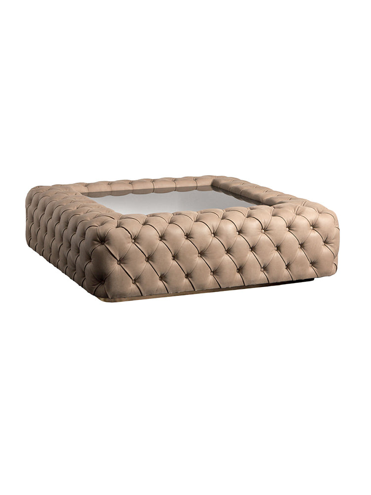 Daytona Vogue Stool