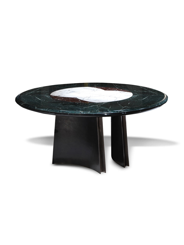 Visionnaire Jason Dinning Table