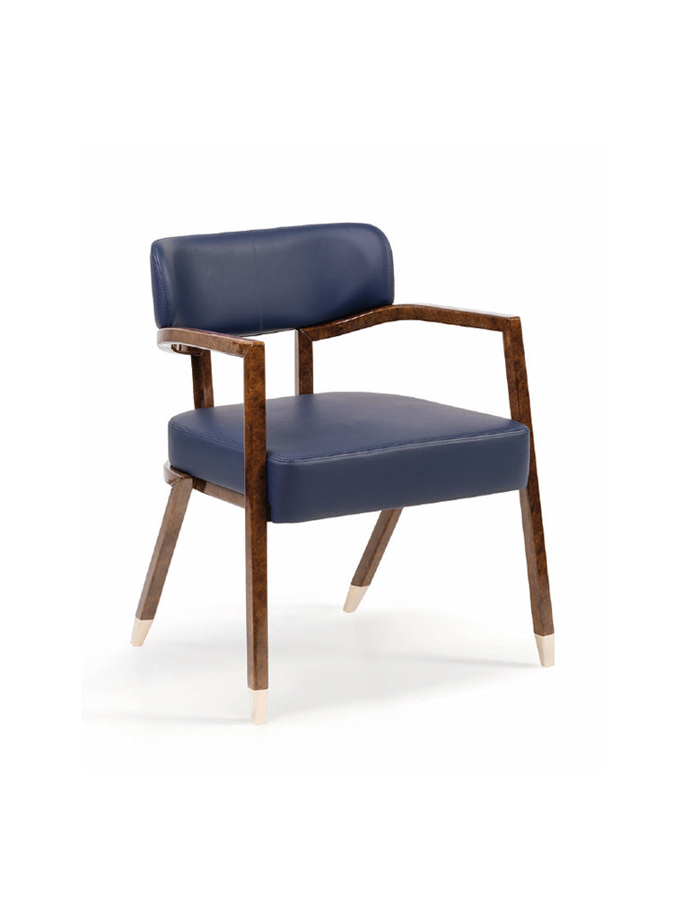 Turri Madison Dinning Chair