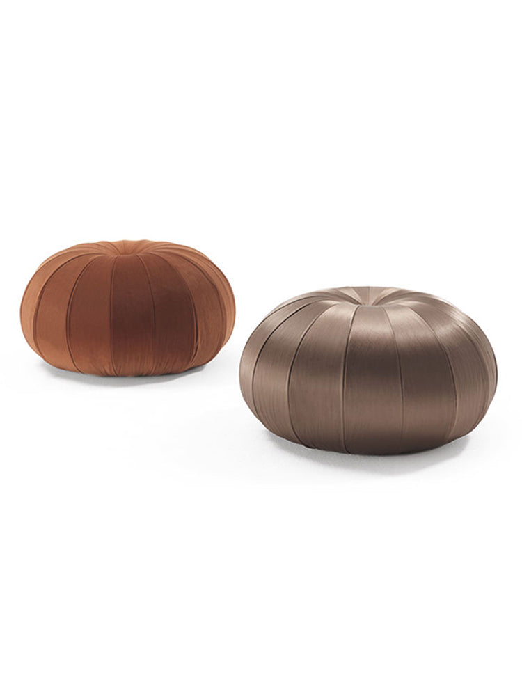 Vittoria Frigerio Flori Stool