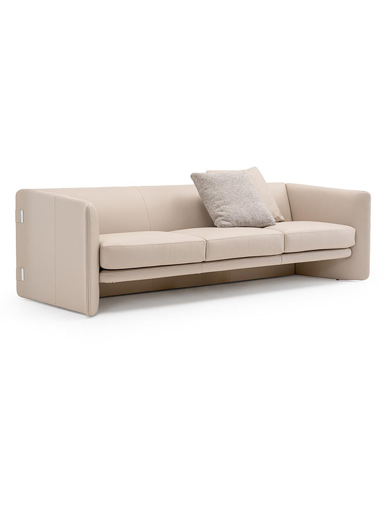 Turri Blossom Sofa