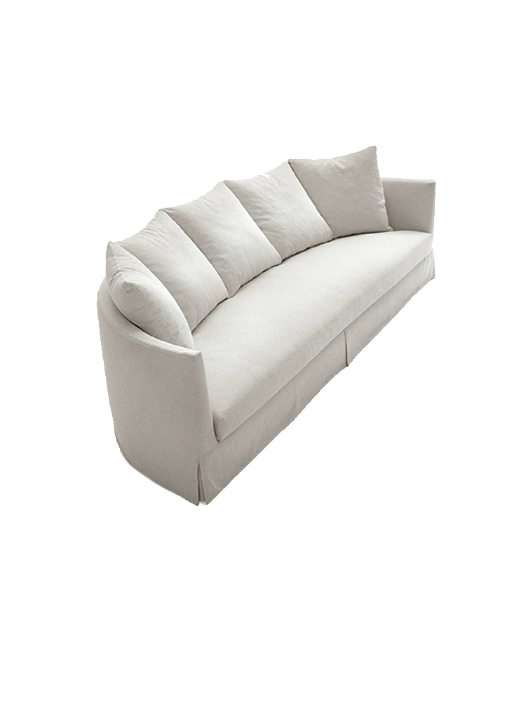 Maxalto Crono Sofa