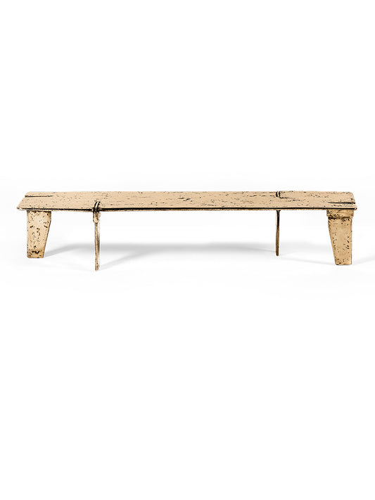 Cornelio Cappellini Overlap Coffee Table