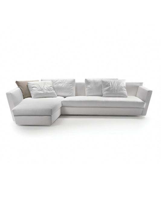 Flexform Adagio Sofa