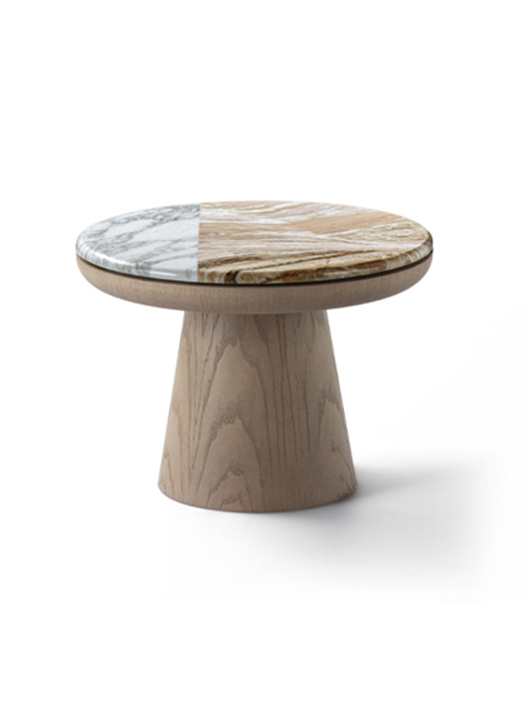 Vittoria Frigerio Adami Side Table