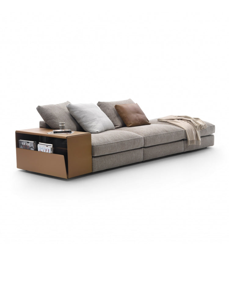 Flexform Harper Sofa