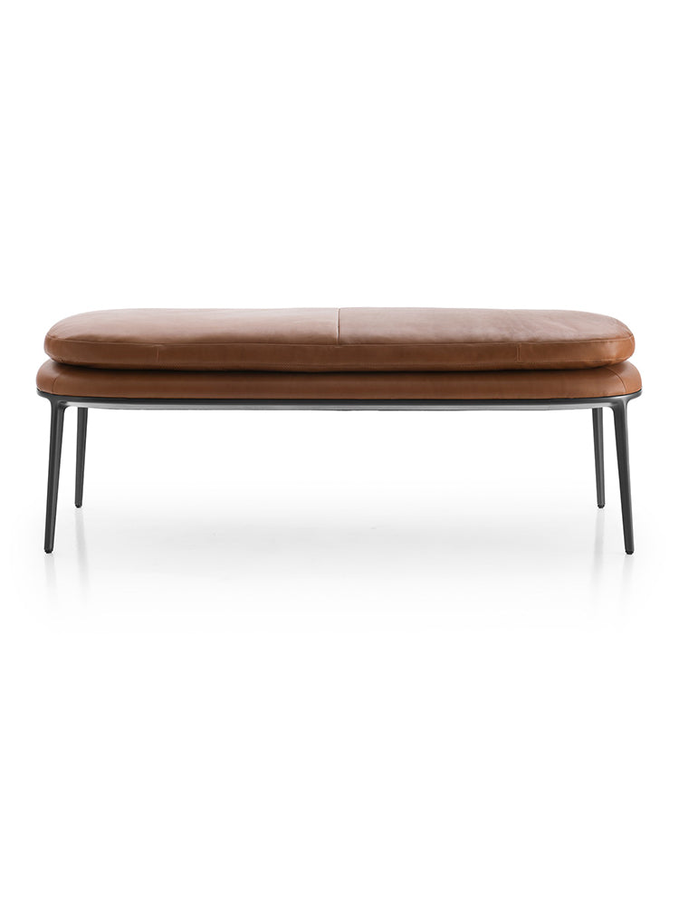 Maxalto Caratos Bench